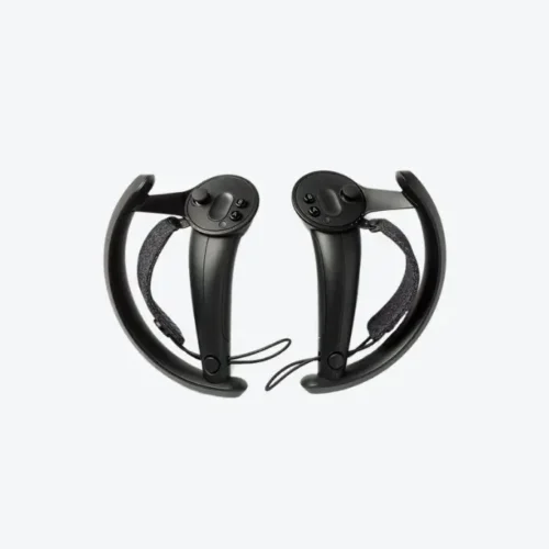 product-8 Valve Index Knuckles