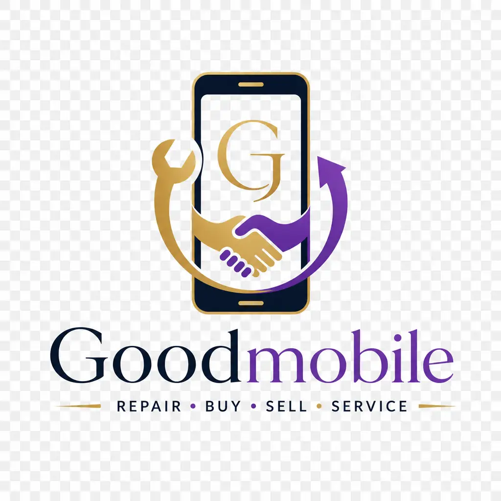goodmobile