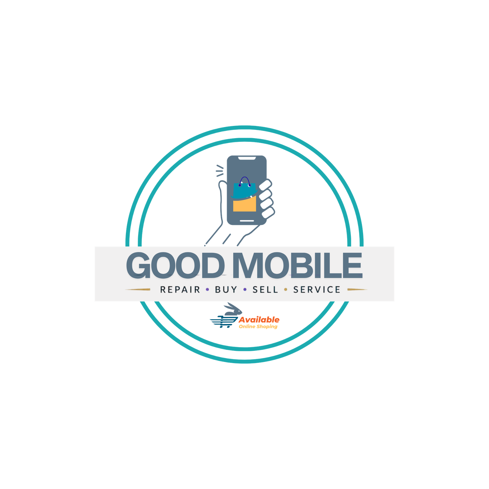 Goodmobile