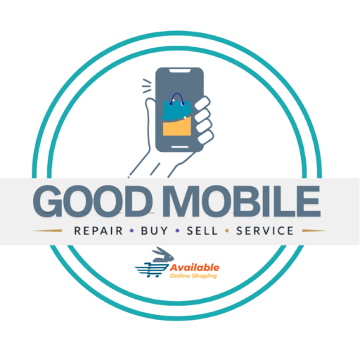 Goodmobile
